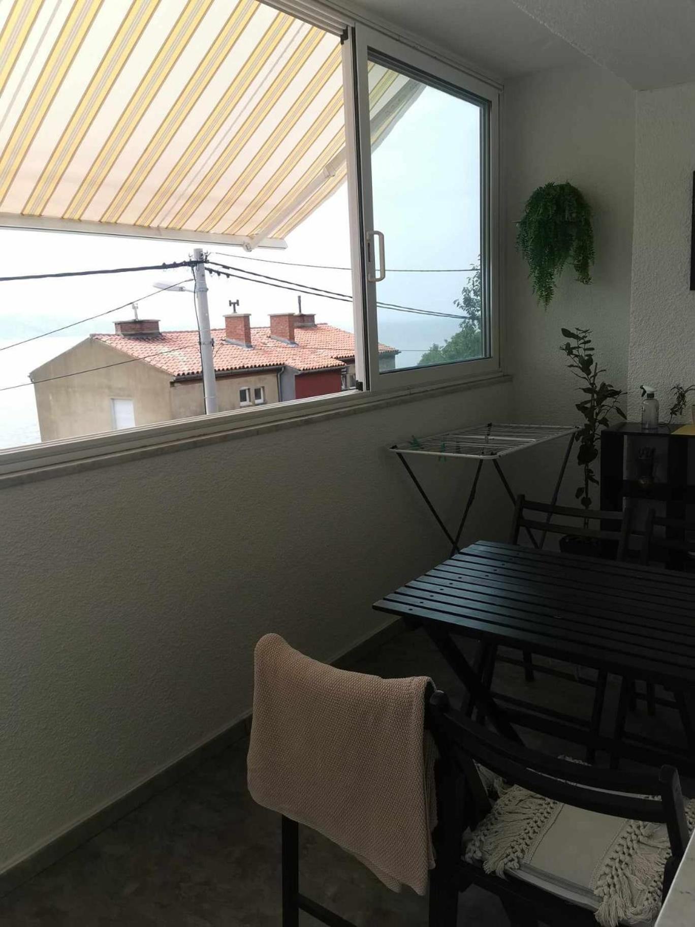 Guesthouse Nadia Senj  Chambre photo